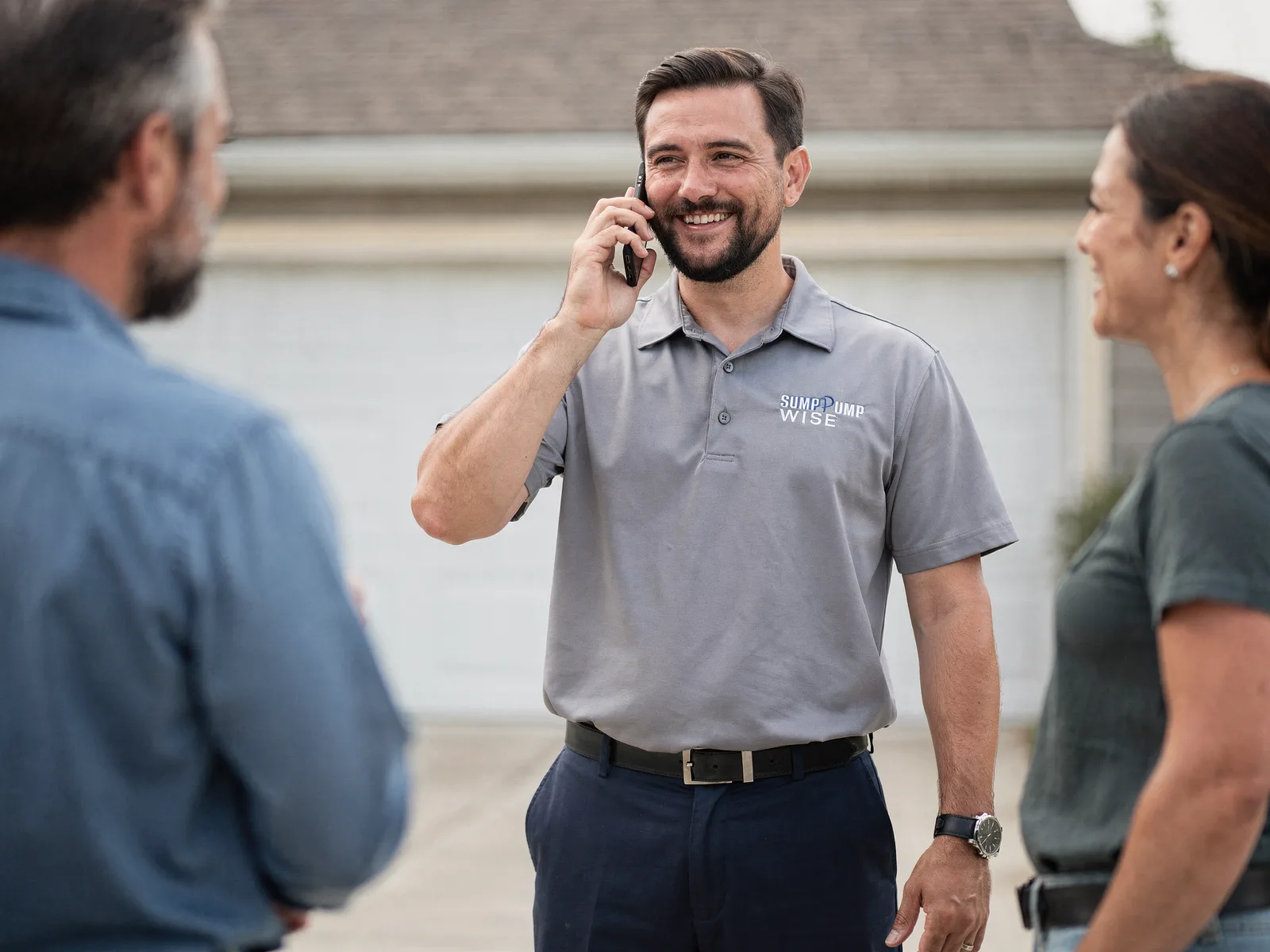 Water Heater Repair Statesville, NC FAQs
